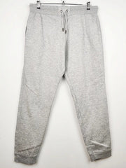 Buy online pre-used pre-loved 100% authentic & Original branded George (TT-1310) available in Pakistan. Top international brands avilable.