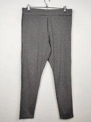 Buy online pre-used pre-loved 100% authentic & Original branded M&Co (TT-1322) available in Pakistan. Top international brands avilable.