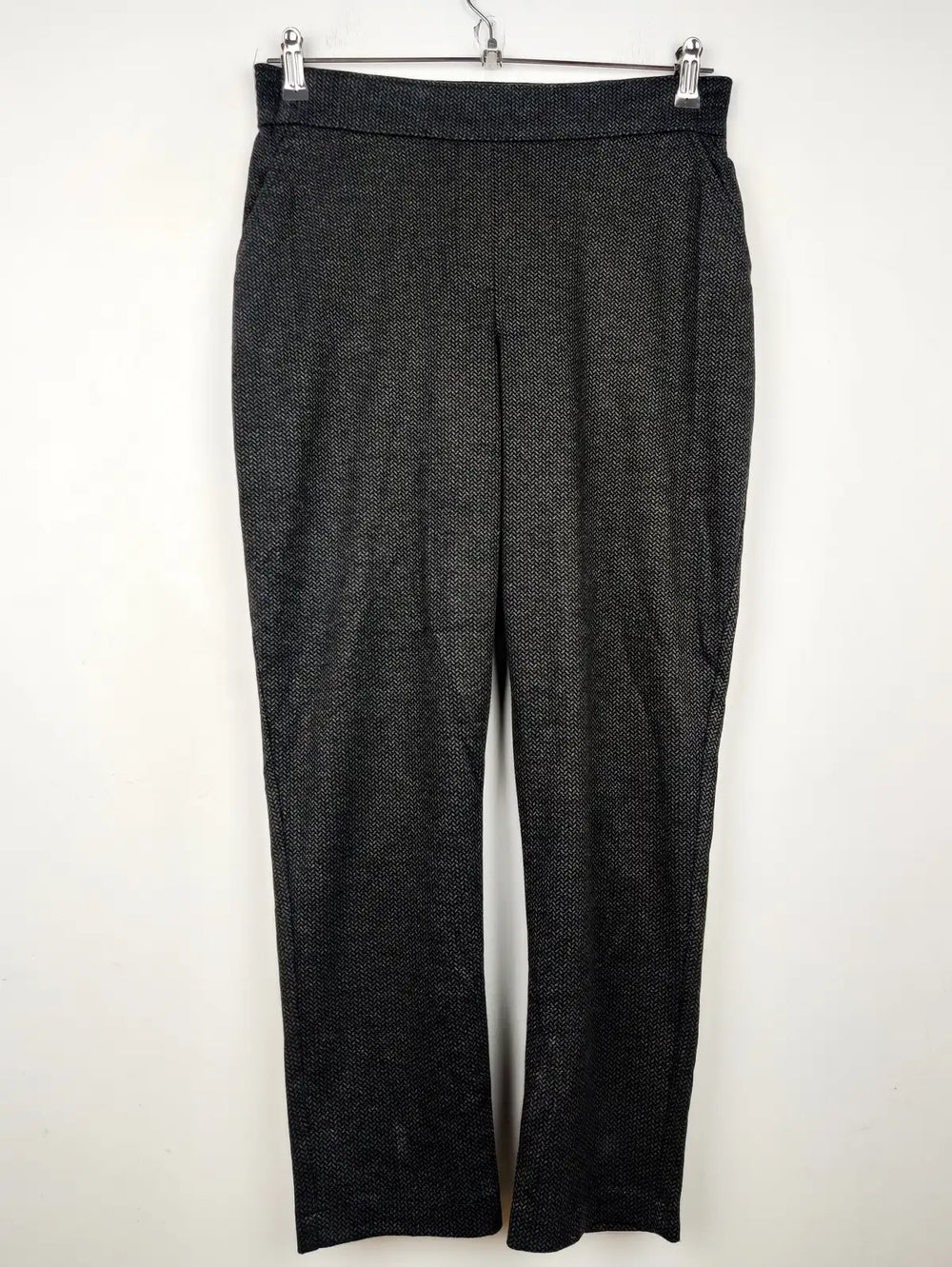 Buy online pre-used pre-loved 100% authentic & Original branded Bonmarche (TT-1324) available in Pakistan. Top international brands avilable.