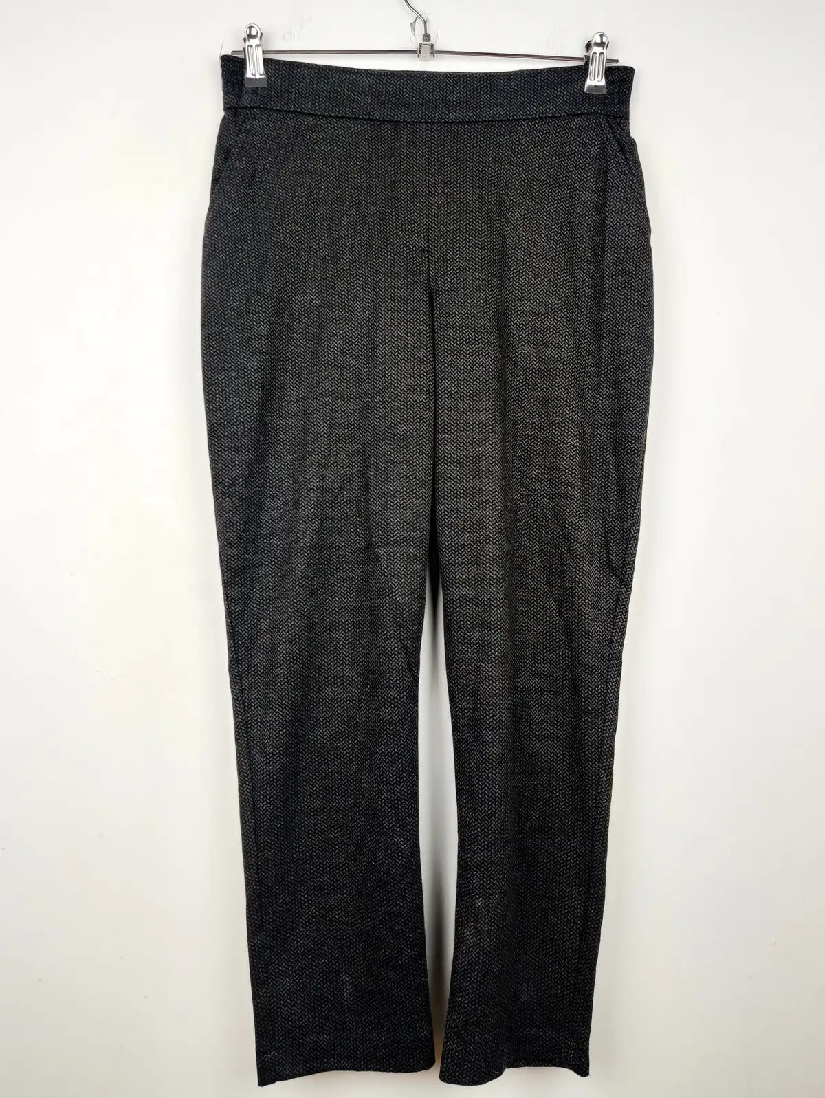 Buy online pre-used pre-loved 100% authentic & Original branded Bonmarche (TT-1324) available in Pakistan. Top international brands avilable.