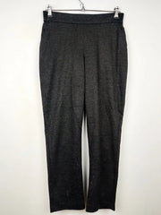 Buy online pre-used pre-loved 100% authentic & Original branded Bonmarche (TT-1324) available in Pakistan. Top international brands avilable.