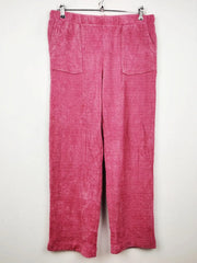 Buy online pre-used pre-loved 100% authentic & Original branded Marks & Spencer (TT-1325) available in Pakistan. Top international brands avilable.