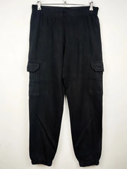 Buy online pre-used pre-loved 100% authentic & Original branded Weekday (TT-1329) available in Pakistan. Top international brands avilable.