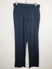 Buy online pre-used pre-loved 100% authentic & Original branded Marks & Spencer (TT-1337) available in Pakistan. Top international brands avilable.