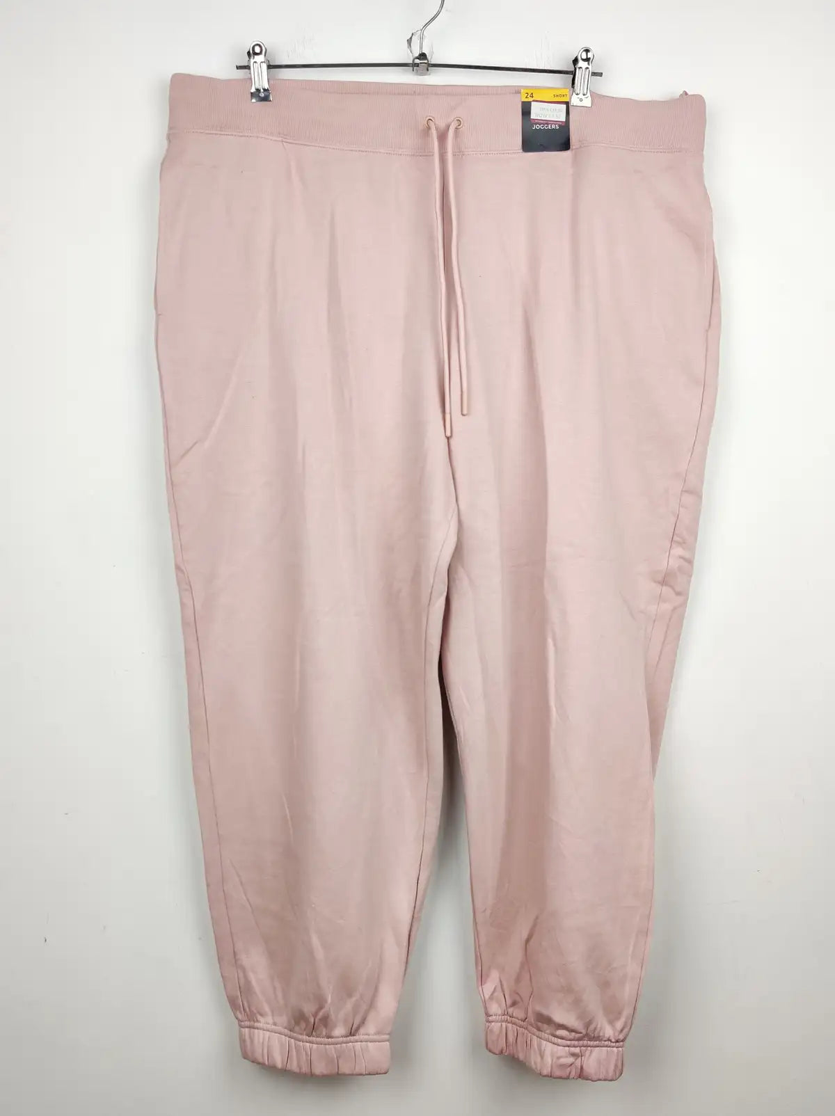 Buy online pre-used pre-loved 100% authentic & Original branded Marks & Spencer (TT-1338) available in Pakistan. Top international brands avilable.