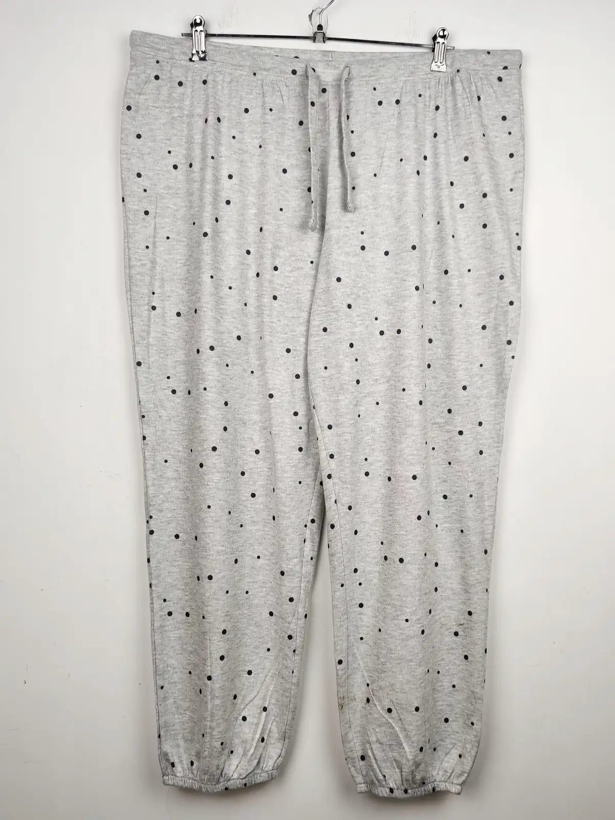 Buy online pre-used pre-loved 100% authentic & Original branded Dunnes Stores (TT-1347) available in Pakistan. Top international brands avilable.