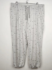 Buy online pre-used pre-loved 100% authentic & Original branded Dunnes Stores (TT-1347) available in Pakistan. Top international brands avilable.