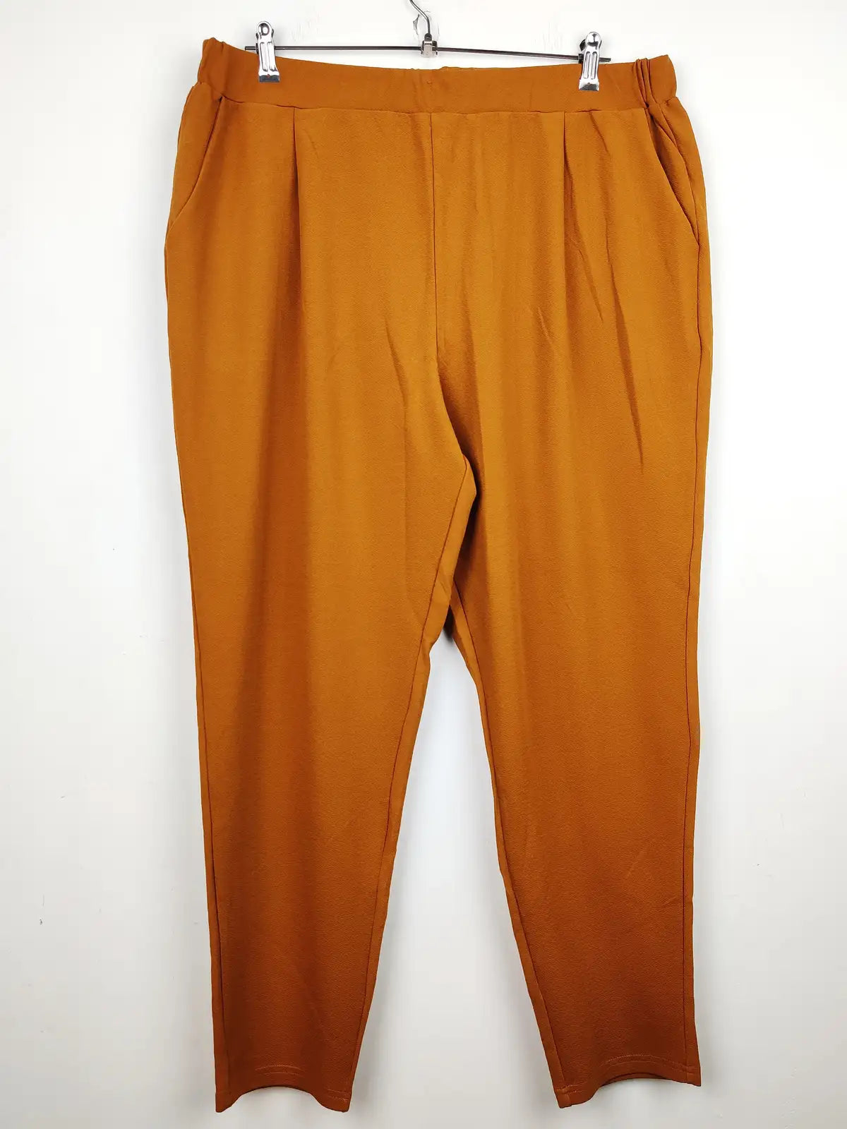 Buy online pre-used pre-loved 100% authentic & Original branded Shein (TT-1350) available in Pakistan. Top international brands avilable.