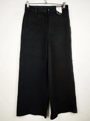 Buy online pre-used pre-loved 100% authentic & Original branded Marks & Spencer (TT-1353) available in Pakistan. Top international brands avilable.