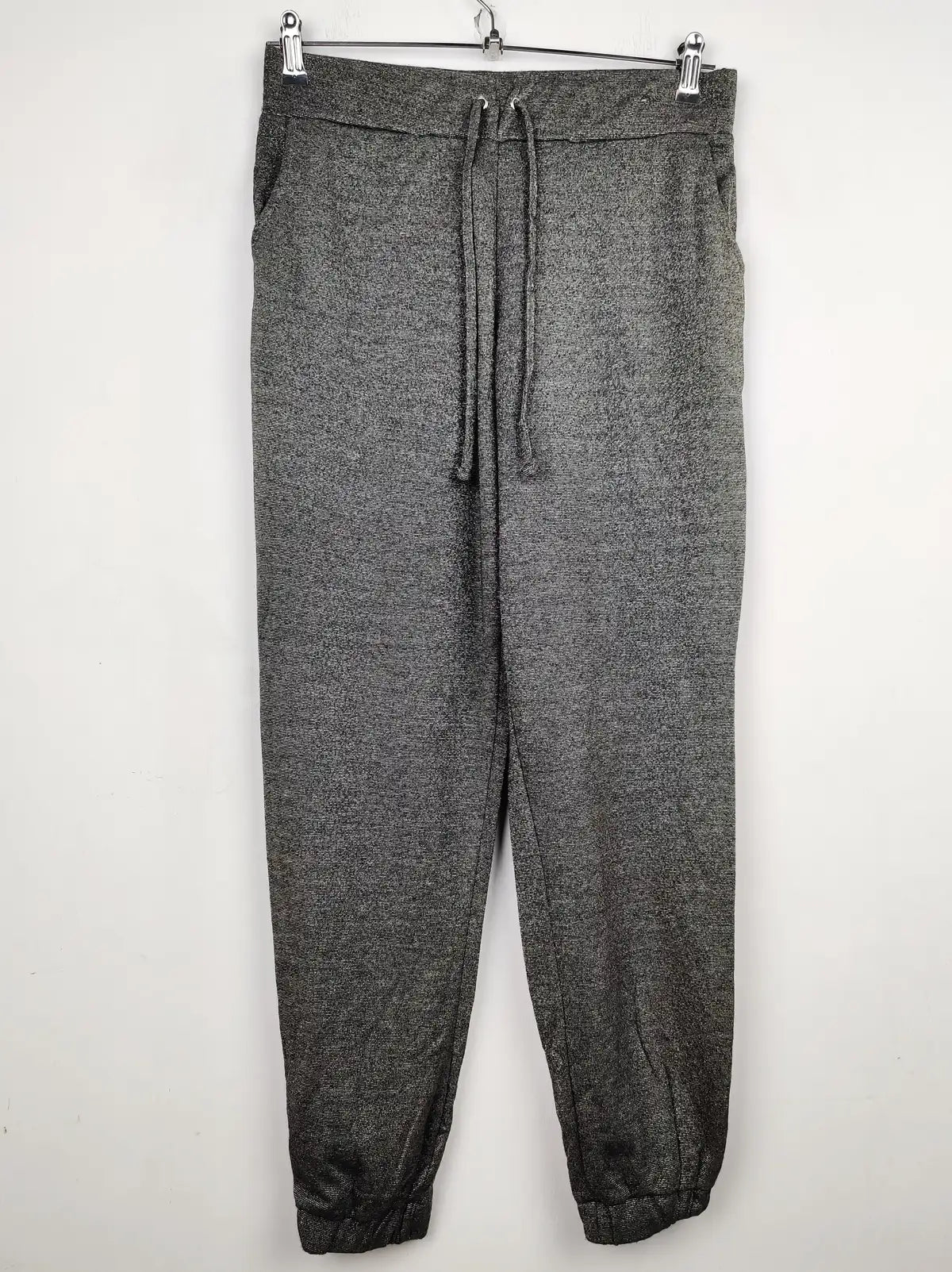 Buy online pre-used pre-loved 100% authentic & Original branded Tu (TT-1354) available in Pakistan. Top international brands avilable.