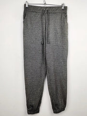 Buy online pre-used pre-loved 100% authentic & Original branded Tu (TT-1354) available in Pakistan. Top international brands avilable.