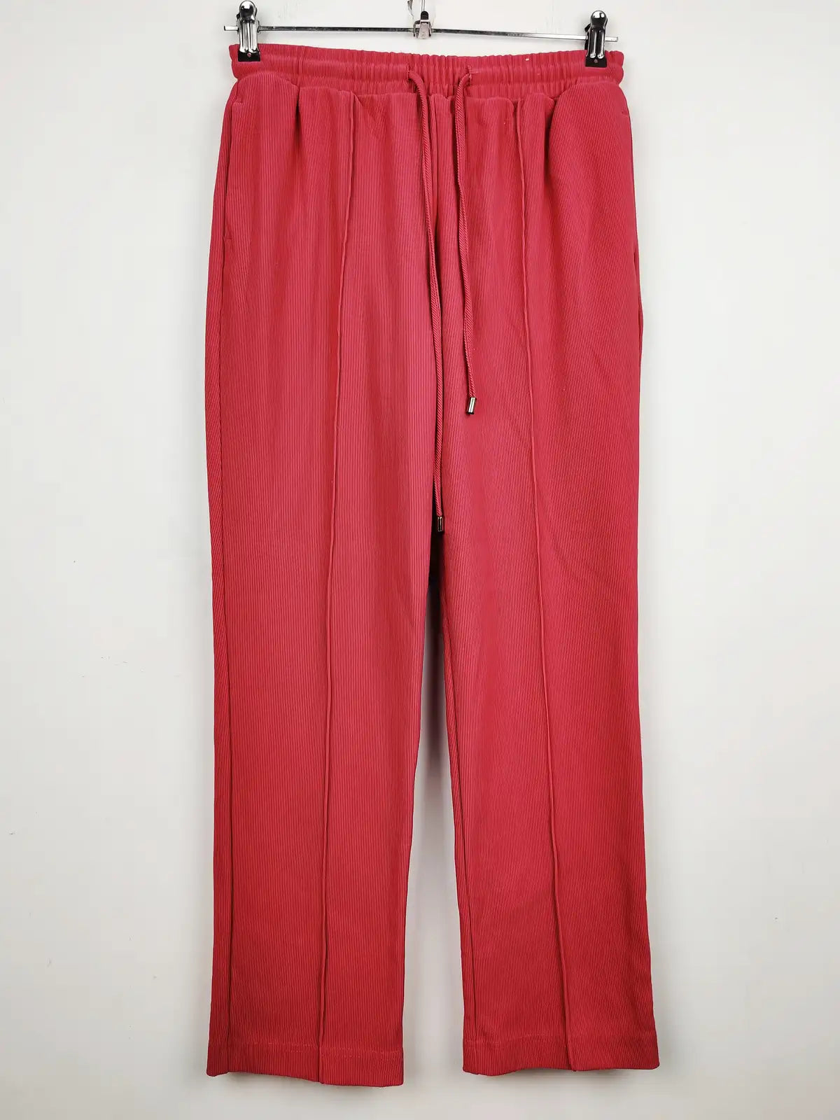 Buy online pre-used pre-loved 100% authentic & Original branded Tu (TT-1355) available in Pakistan. Top international brands avilable.