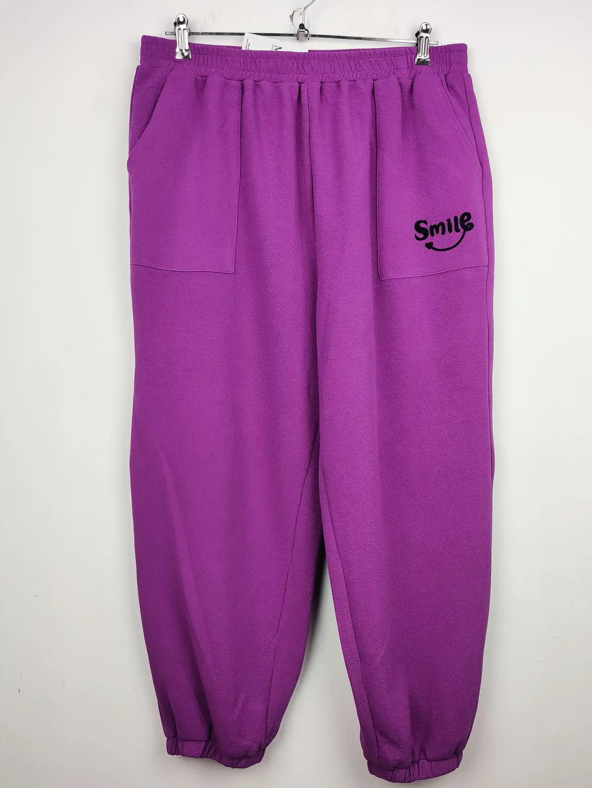 Buy online pre-used pre-loved 100% authentic & Original branded Shein (TT-1359) available in Pakistan. Top international brands avilable.