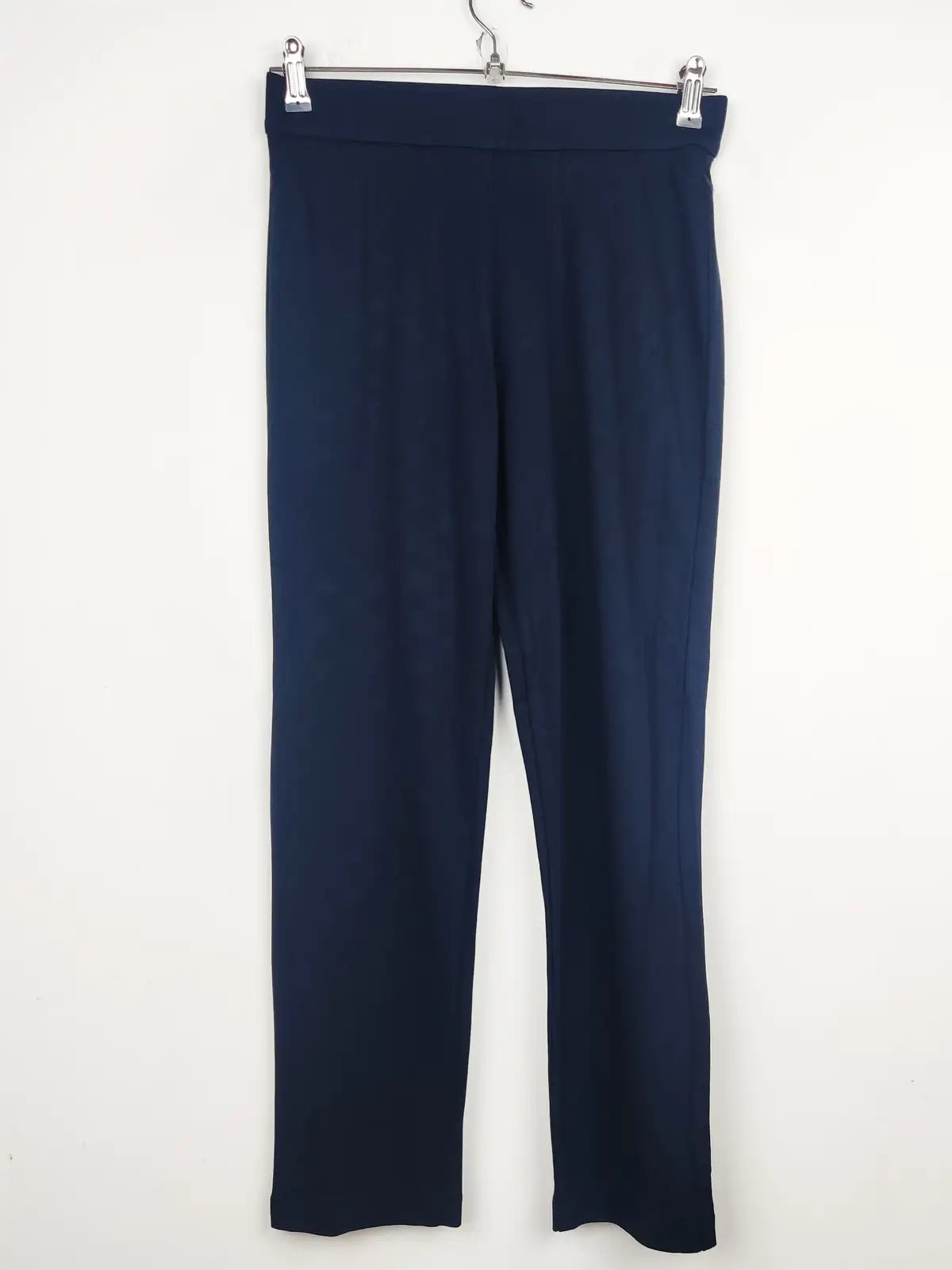 Buy online pre-used pre-loved 100% authentic & Original branded Marks & Spencer (TT-1360) available in Pakistan. Top international brands avilable.