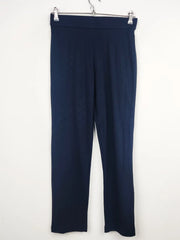 Buy online pre-used pre-loved 100% authentic & Original branded Marks & Spencer (TT-1360) available in Pakistan. Top international brands avilable.