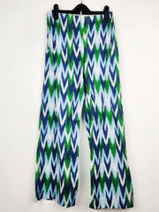 Buy online pre-used pre-loved 100% authentic & Original branded Khaadi (TT-1363) available in Pakistan. Top international brands avilable.