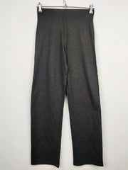 Buy online pre-used pre-loved 100% authentic & Original branded Marks & Spencer (TT-1365) available in Pakistan. Top international brands avilable.