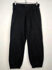 Buy online pre-used pre-loved 100% authentic & Original branded Primark (TT-1368) available in Pakistan. Top international brands avilable.