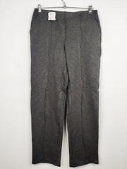 Buy online pre-used pre-loved 100% authentic & Original branded Marks & Spencer (TT-1369) available in Pakistan. Top international brands avilable.