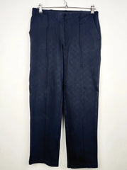 Buy online pre-used pre-loved 100% authentic & Original branded Marks & Spencer (TT-1370) available in Pakistan. Top international brands avilable.