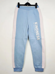 Buy online pre-used pre-loved 100% authentic & Original branded River Island (TT-1374) available in Pakistan. Top international brands avilable.