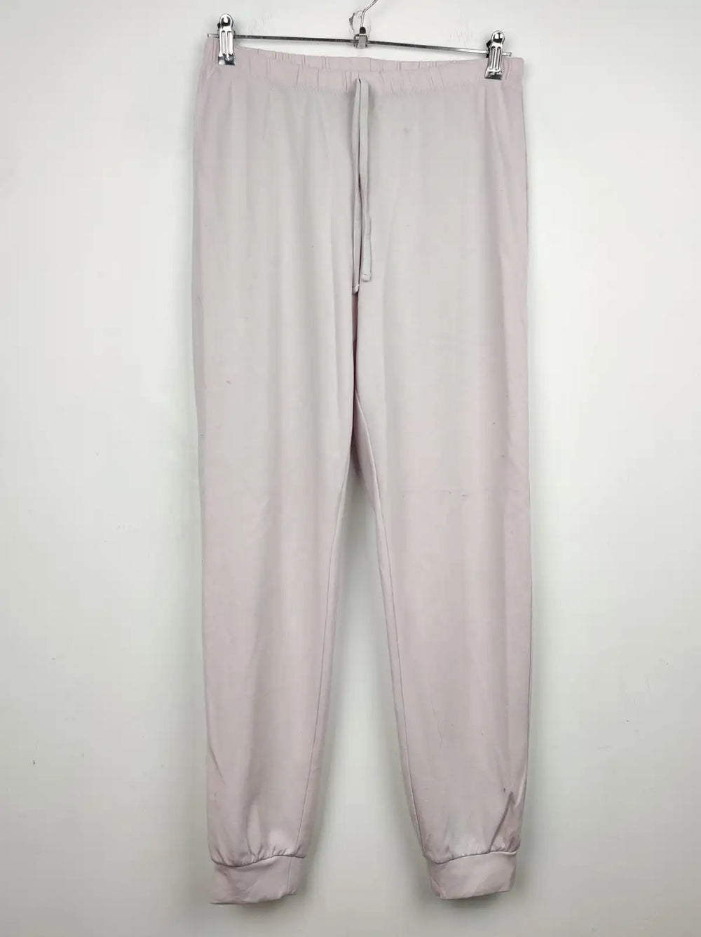 Buy online pre-used pre-loved 100% authentic & Original branded Tu (TT-1377) available in Pakistan. Top international brands avilable.