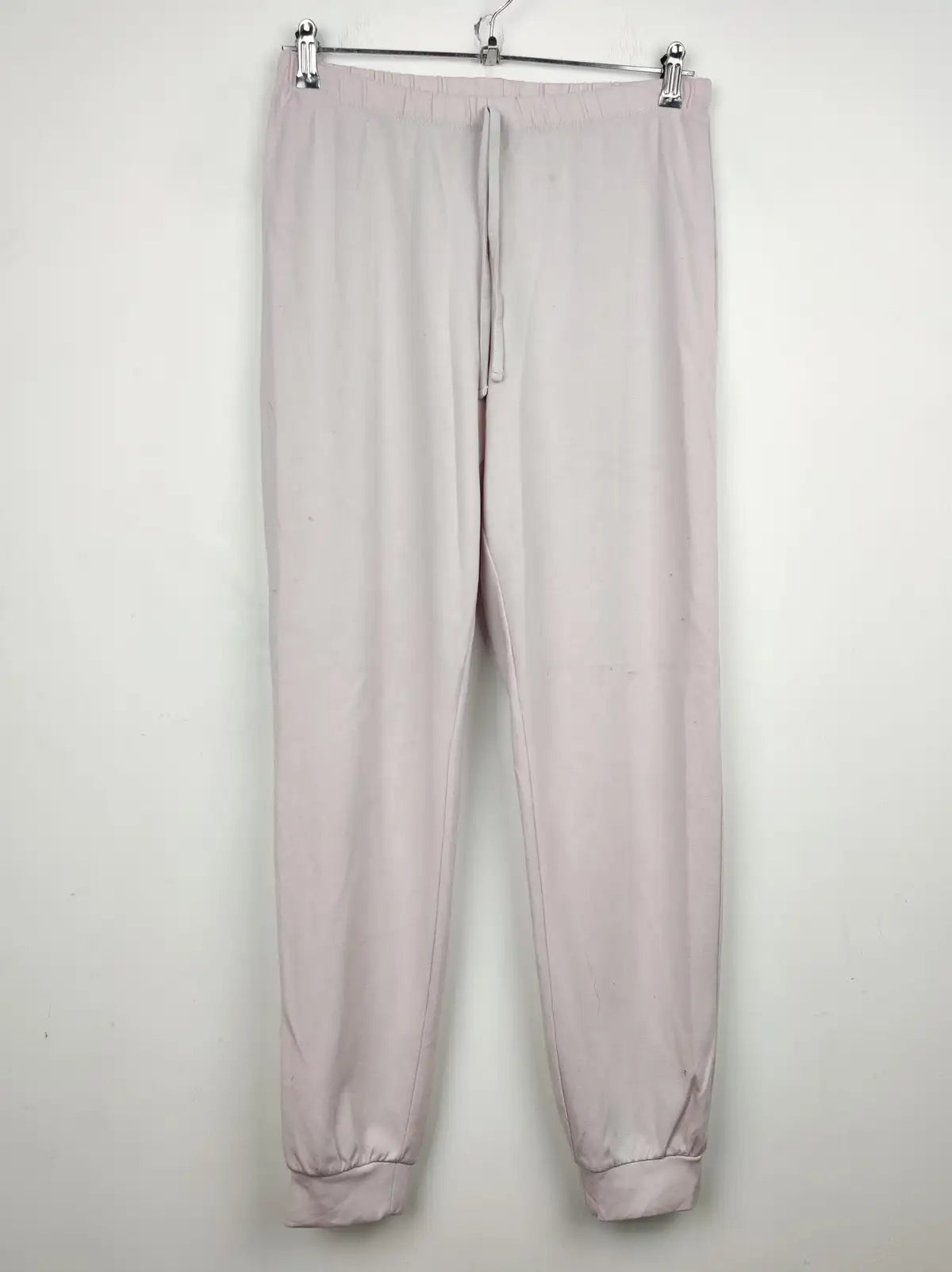 Buy online pre-used pre-loved 100% authentic & Original branded Tu (TT-1377) available in Pakistan. Top international brands avilable.