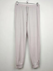 Buy online pre-used pre-loved 100% authentic & Original branded Tu (TT-1377) available in Pakistan. Top international brands avilable.