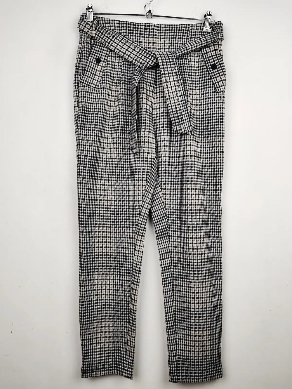 Buy online pre-used pre-loved 100% authentic & Original branded Next (TT-1378) available in Pakistan. Top international brands avilable.