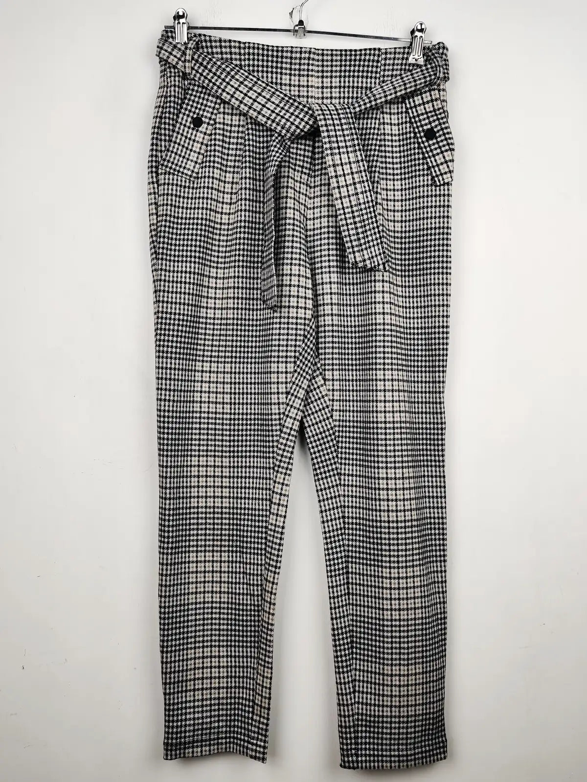 Buy online pre-used pre-loved 100% authentic & Original branded Next (TT-1378) available in Pakistan. Top international brands avilable.