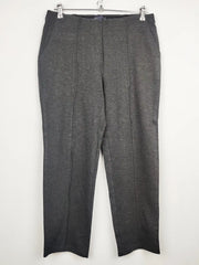 Buy online pre-used pre-loved 100% authentic & Original branded Marks & Spencer (TT-1381) available in Pakistan. Top international brands avilable.