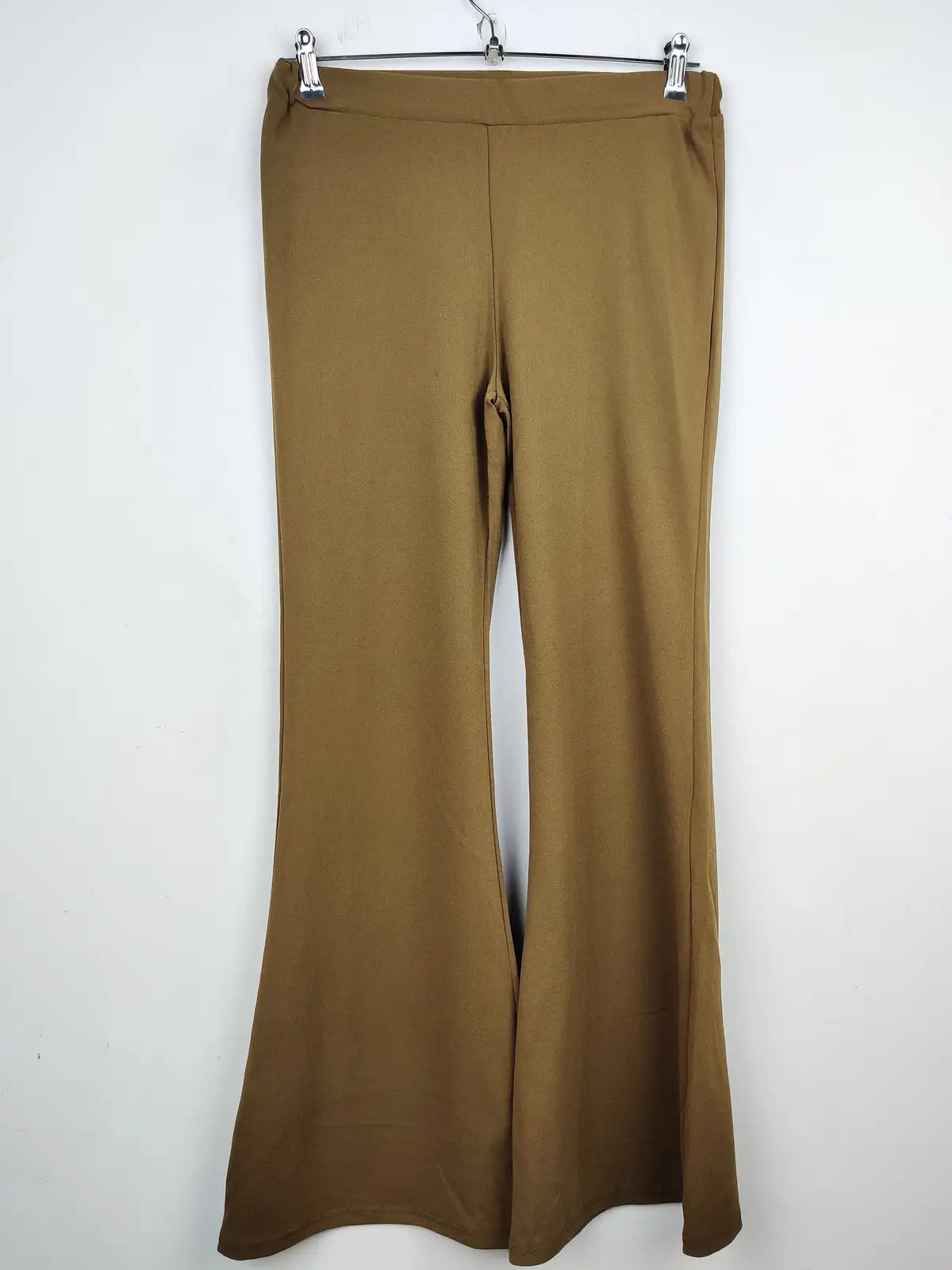 Buy online pre-used pre-loved 100% authentic & Original branded Piazza Italia (TT-1384) available in Pakistan. Top international brands avilable.