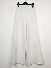 Buy online pre-used pre-loved 100% authentic & Original branded Prettylittlething (TT-1389) available in Pakistan. Top international brands avilable.