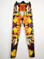 Buy online pre-used pre-loved 100% authentic & Original branded Unknown Brand (TT-1392) available in Pakistan. Top international brands avilable.