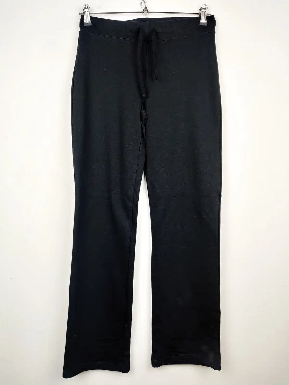 Buy online pre-used pre-loved 100% authentic & Original branded Ethel Austin (TT-1393) available in Pakistan. Top international brands avilable.