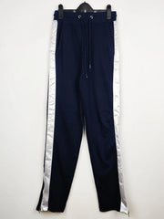 Buy online pre-used pre-loved 100% authentic & Original branded Boohoo (TT-1394) available in Pakistan. Top international brands avilable.