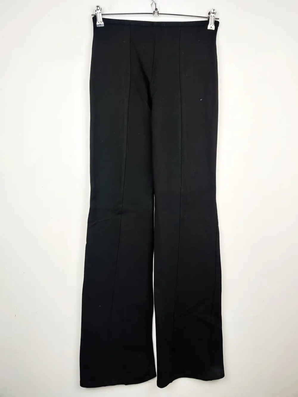 Buy online pre-used pre-loved 100% authentic & Original branded Mango (TT-1395) available in Pakistan. Top international brands avilable.