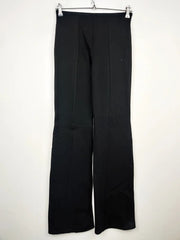 Buy online pre-used pre-loved 100% authentic & Original branded Mango (TT-1395) available in Pakistan. Top international brands avilable.