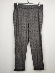 Buy online pre-used pre-loved 100% authentic & Original branded F&F (TT-1397) available in Pakistan. Top international brands avilable.