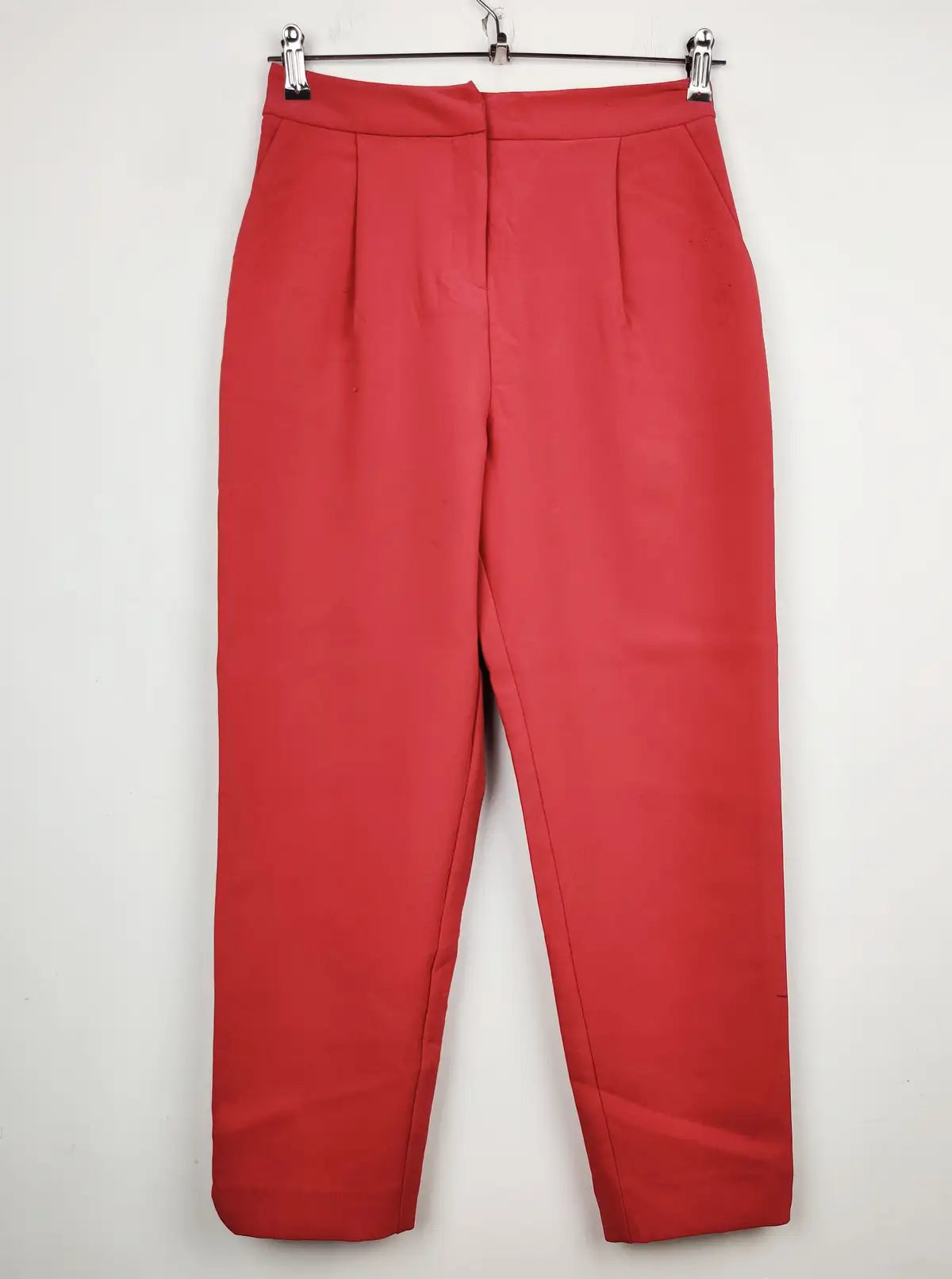 Buy online pre-used pre-loved 100% authentic & Original branded Topshop (TT-1406) available in Pakistan. Top international brands avilable.