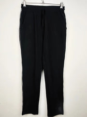 Buy online pre-used pre-loved 100% authentic & Original branded Peacocks (TT-1407) available in Pakistan. Top international brands avilable.