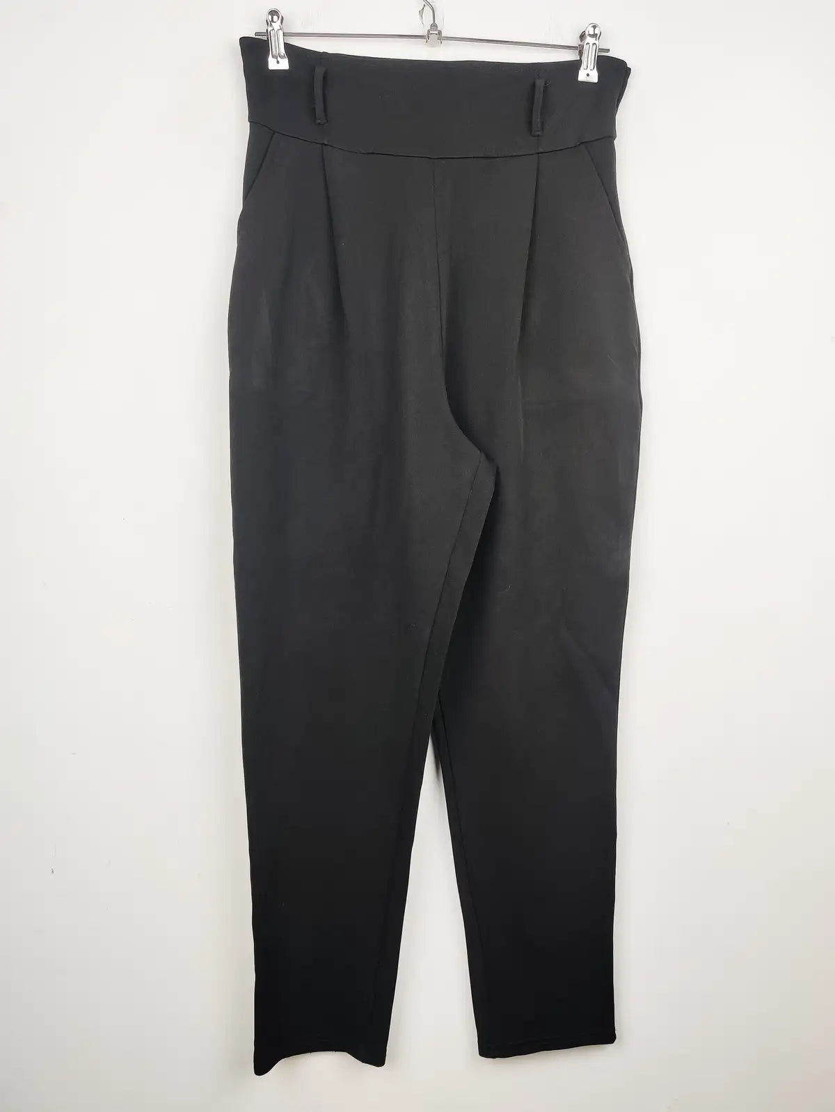 Buy online pre-used pre-loved 100% authentic & Original branded Prettylittlething (TT-1408) available in Pakistan. Top international brands avilable.