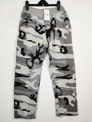 Buy online pre-used pre-loved 100% authentic & Original branded Unknown Brand (TT-1410) available in Pakistan. Top international brands avilable.