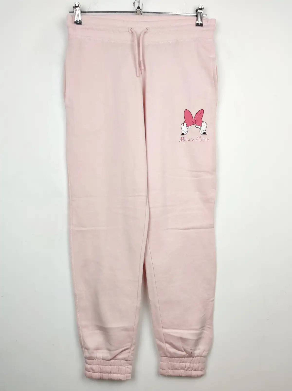 Buy online pre-used pre-loved 100% authentic & Original branded Primark (TT-1414) available in Pakistan. Top international brands avilable.