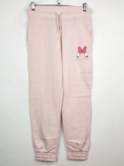 Buy online pre-used pre-loved 100% authentic & Original branded Primark (TT-1414) available in Pakistan. Top international brands avilable.