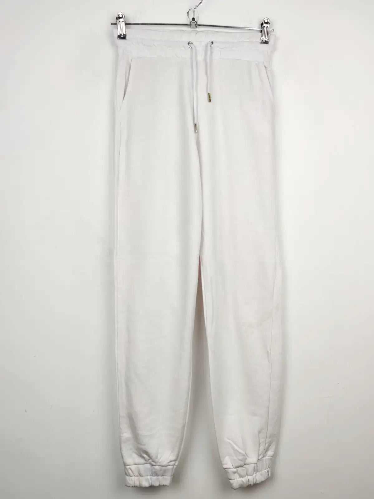 Buy online pre-used pre-loved 100% authentic & Original branded Stradivarius (TT-1421) available in Pakistan. Top international brands avilable.