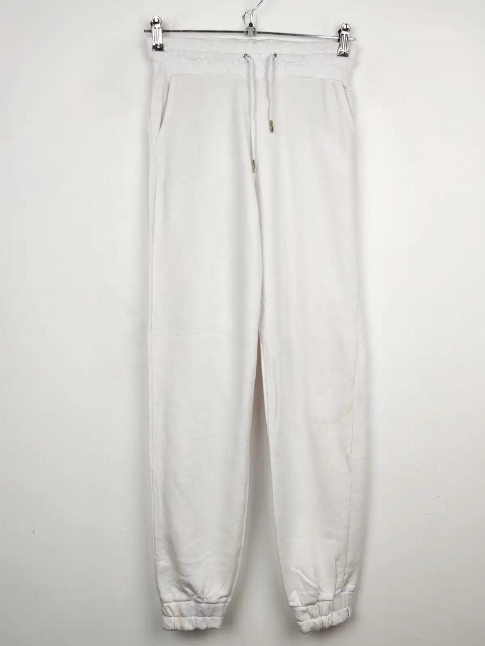 Buy online pre-used pre-loved 100% authentic & Original branded Stradivarius (TT-1421) available in Pakistan. Top international brands avilable.