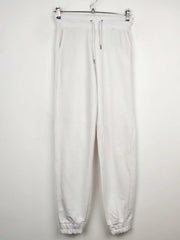 Buy online pre-used pre-loved 100% authentic & Original branded Stradivarius (TT-1421) available in Pakistan. Top international brands avilable.