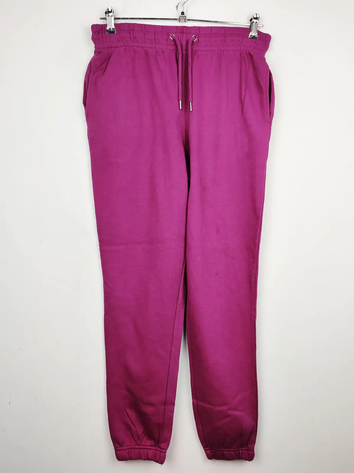 Buy online pre-used pre-loved 100% authentic & Original branded Primark (TT-1424) available in Pakistan. Top international brands avilable.