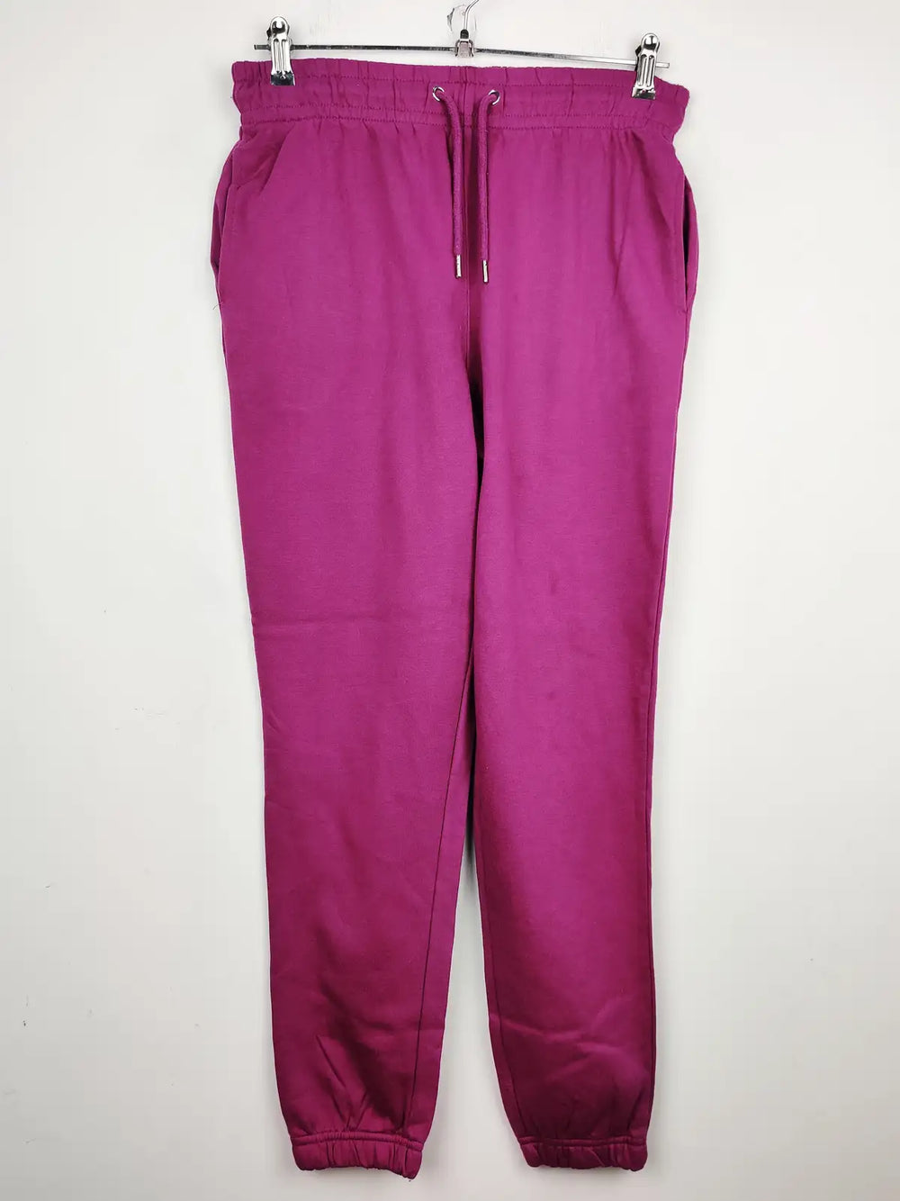 Buy online pre-used pre-loved 100% authentic & Original branded Primark (TT-1424) available in Pakistan. Top international brands avilable.